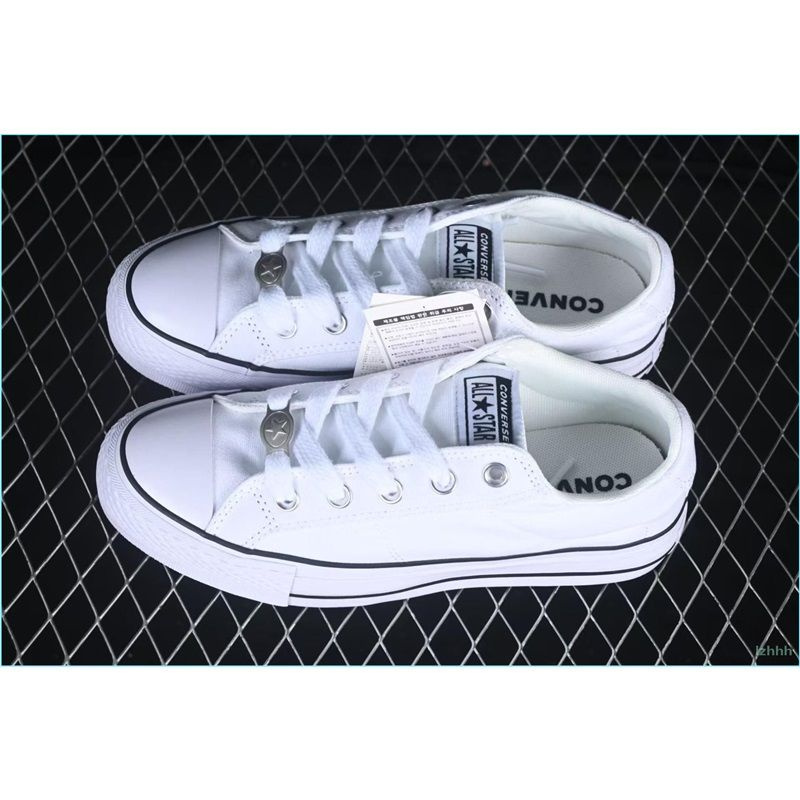 Кеды Converse #1