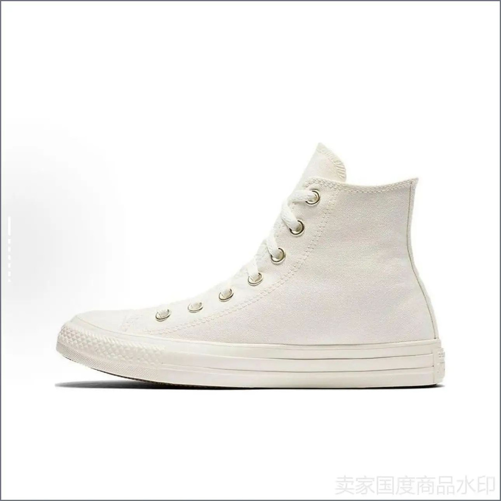 Кеды Chuck 70 #1
