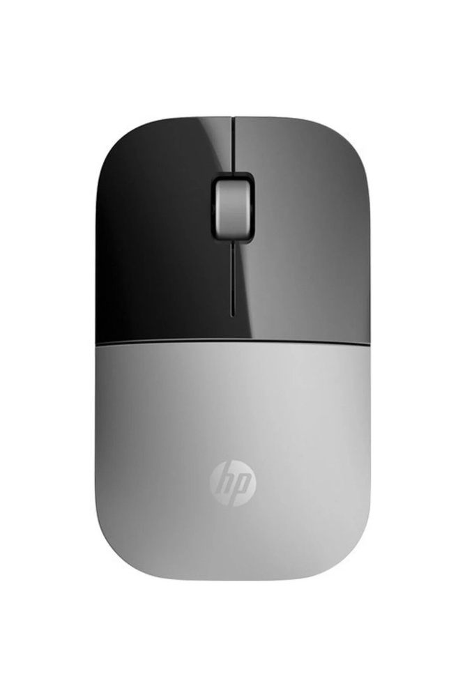 HP Мышь #1