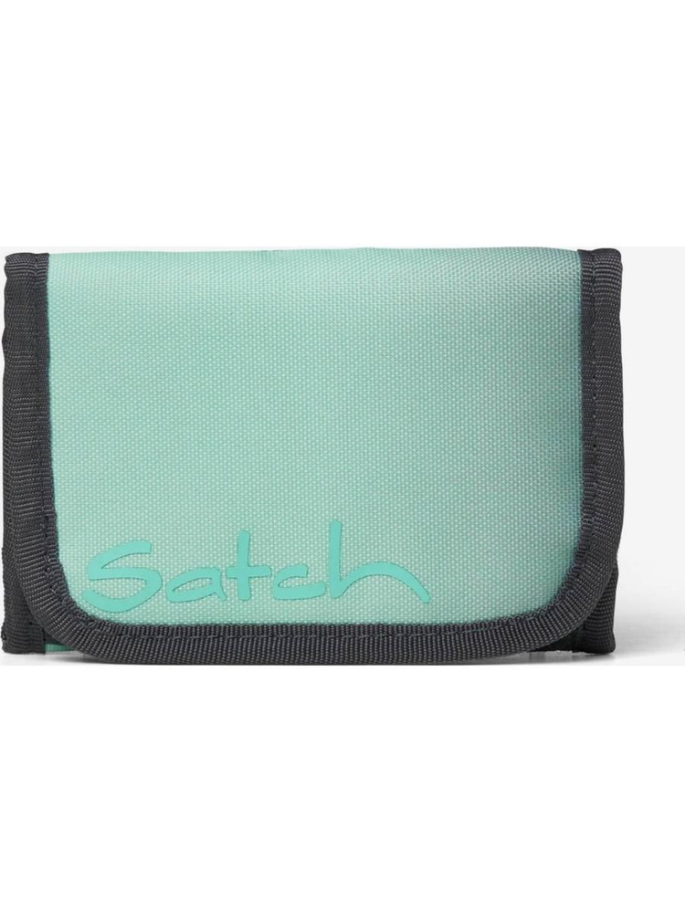 Satch Кошелек #1
