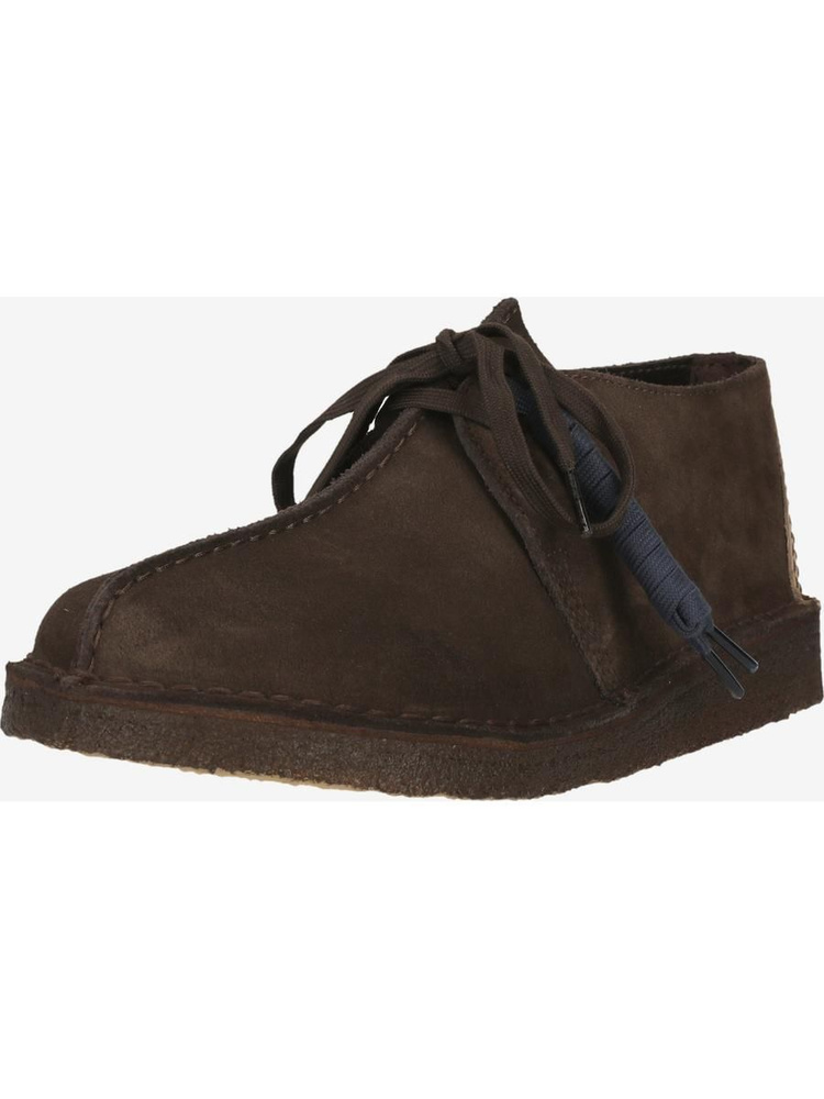 Туфли Clarks #1