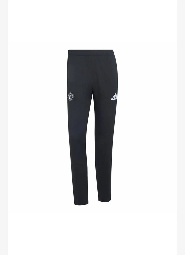 Брюки adidas #1
