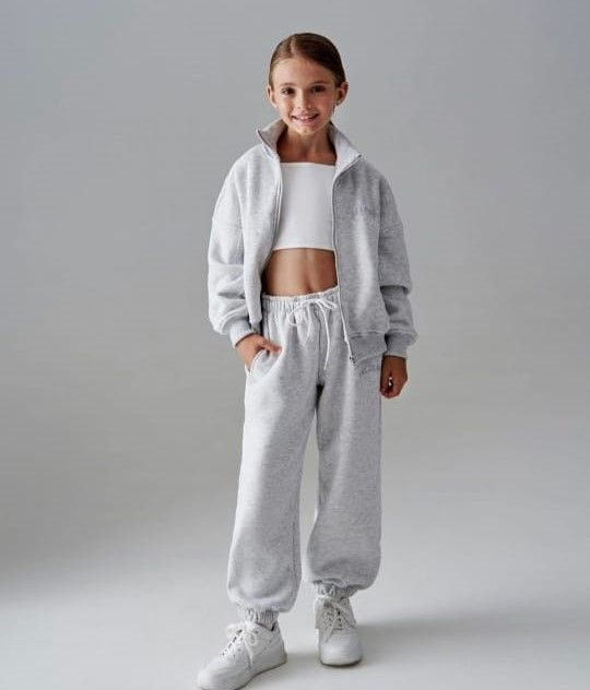 Солидей кидс одежда