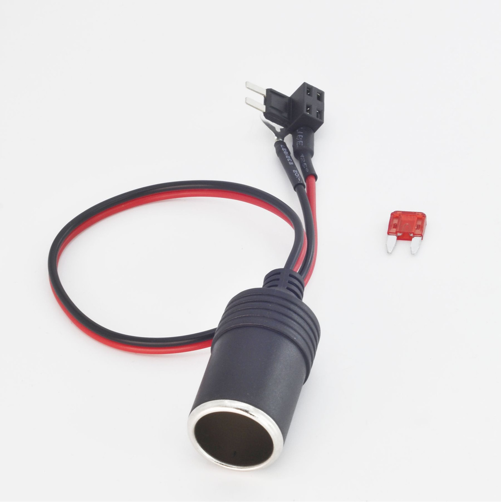 Адаптер для видеорегистратора BMGRUP GN0029RP - купить в интернет ...