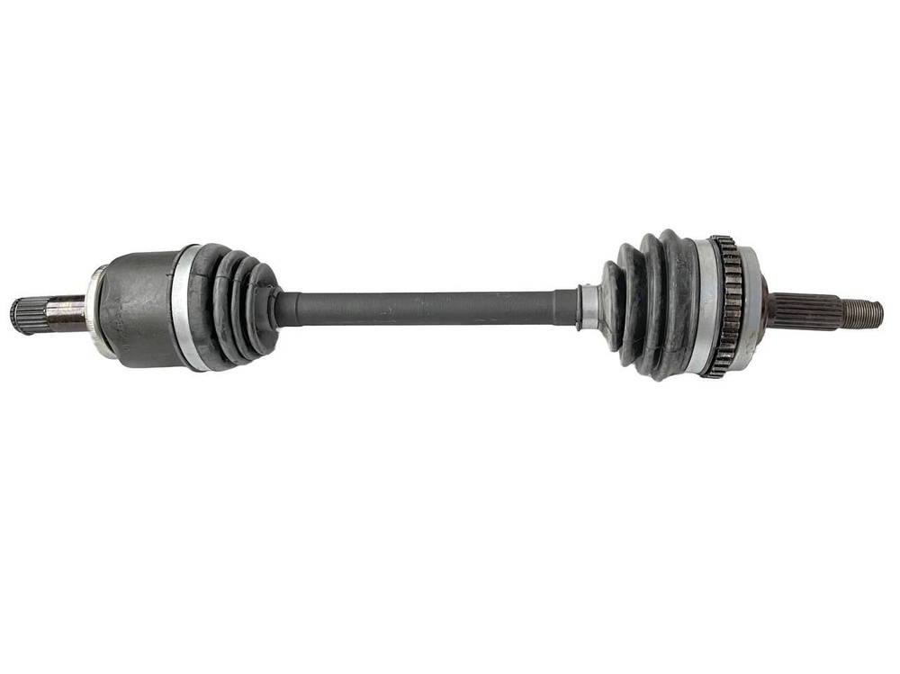 Привод в сборе левый короткий (под ABS/АБС) "Волга Спринт" ВАЗ LADA ...