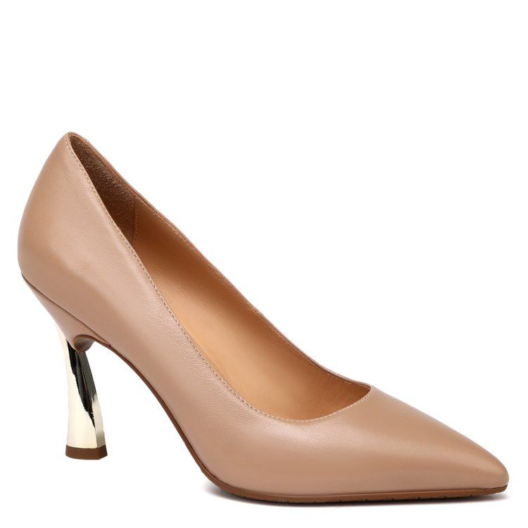 Туфли TENDANCE - купить с доставкой по выгодным ценам в интернет ...