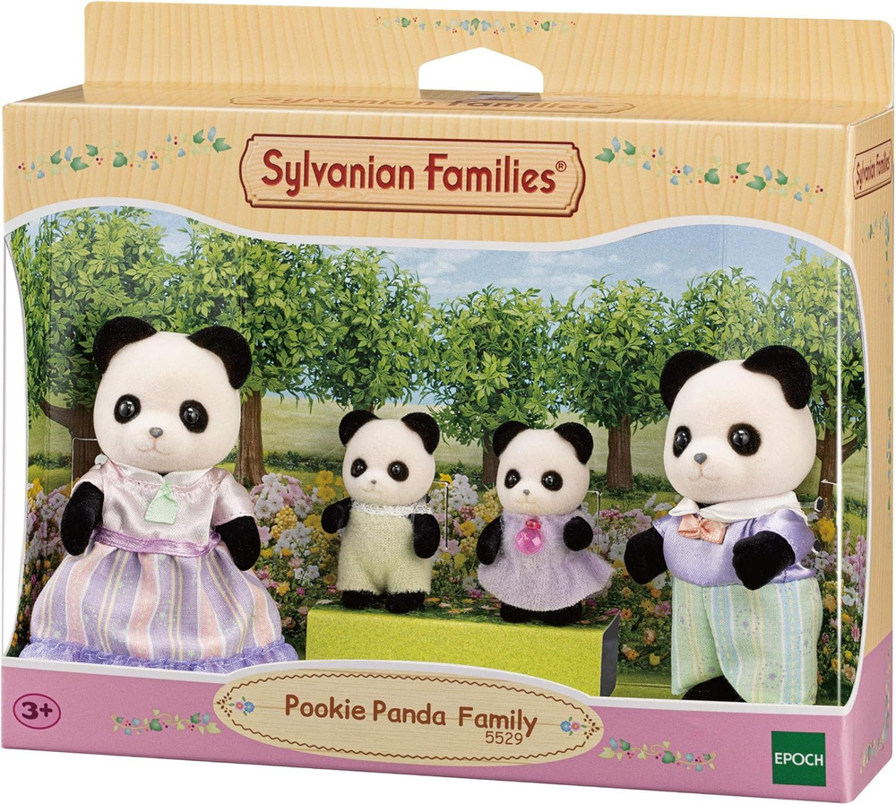 Фигурка #1