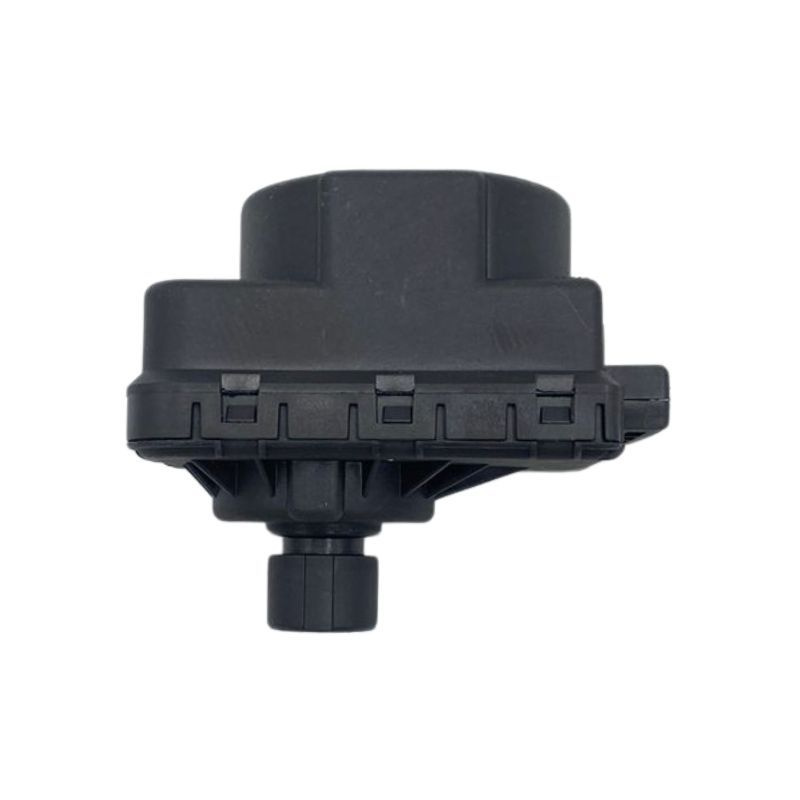 Запчасти и аксессуары для котлов BAXI Мотор трехходового клапана для ...