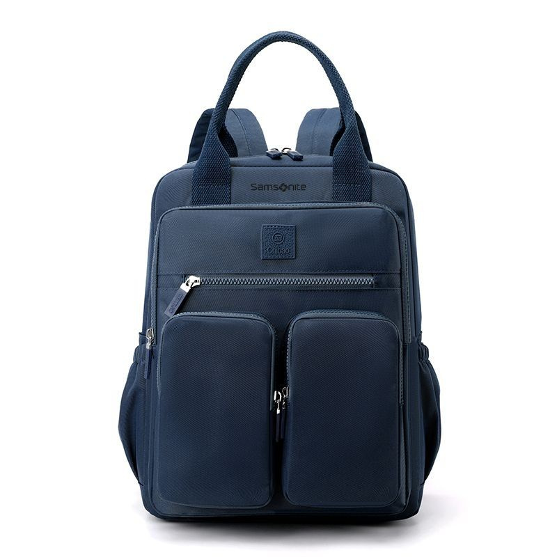 Samsonite Рюкзак - купить с доставкой по выгодным ценам в интернет ...