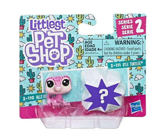 Littlest Pet Shop Lps , игрушки для животных, подарки для маленьких ...