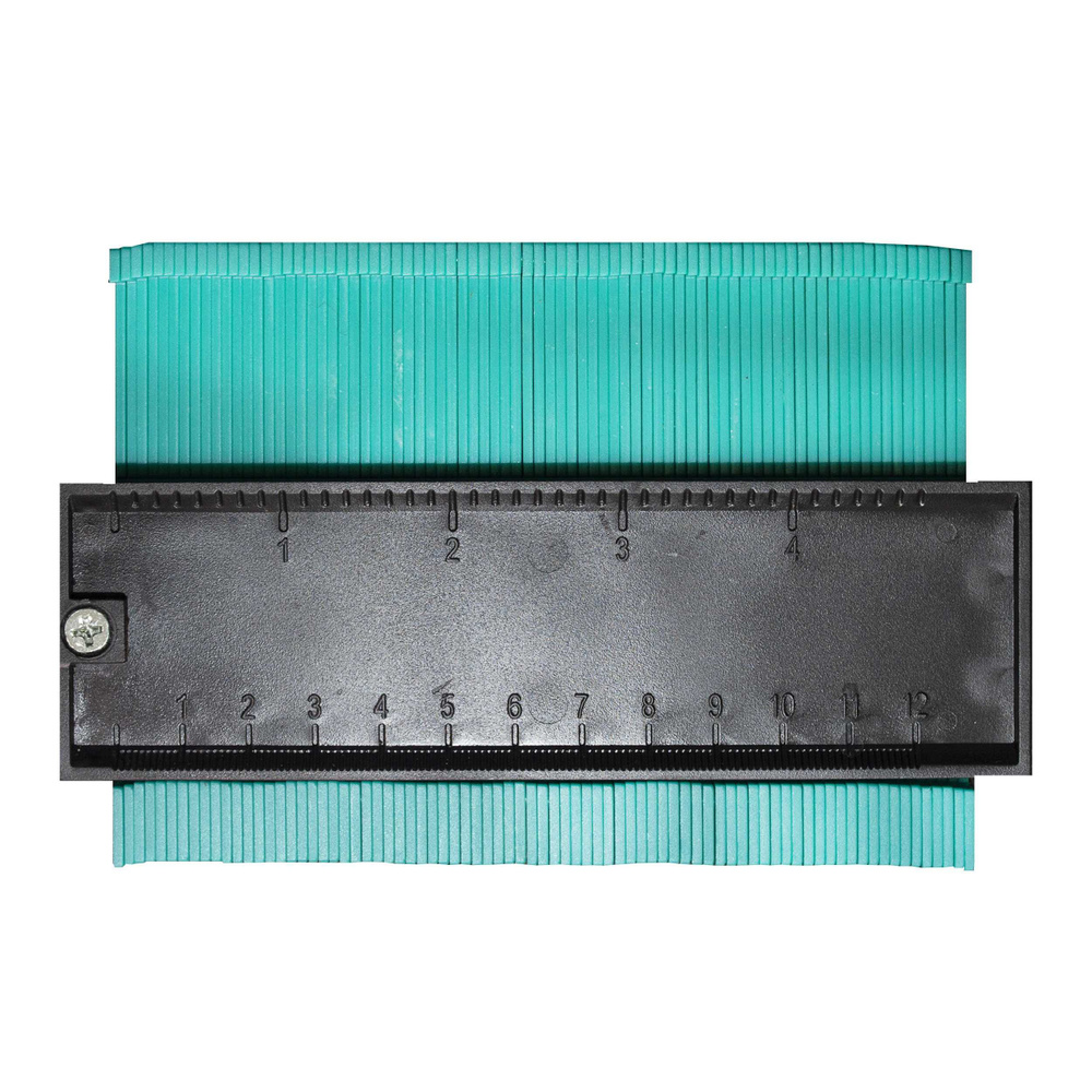 Шаблон разметочный для переноса контуров купить на OZON по низкой цене ...