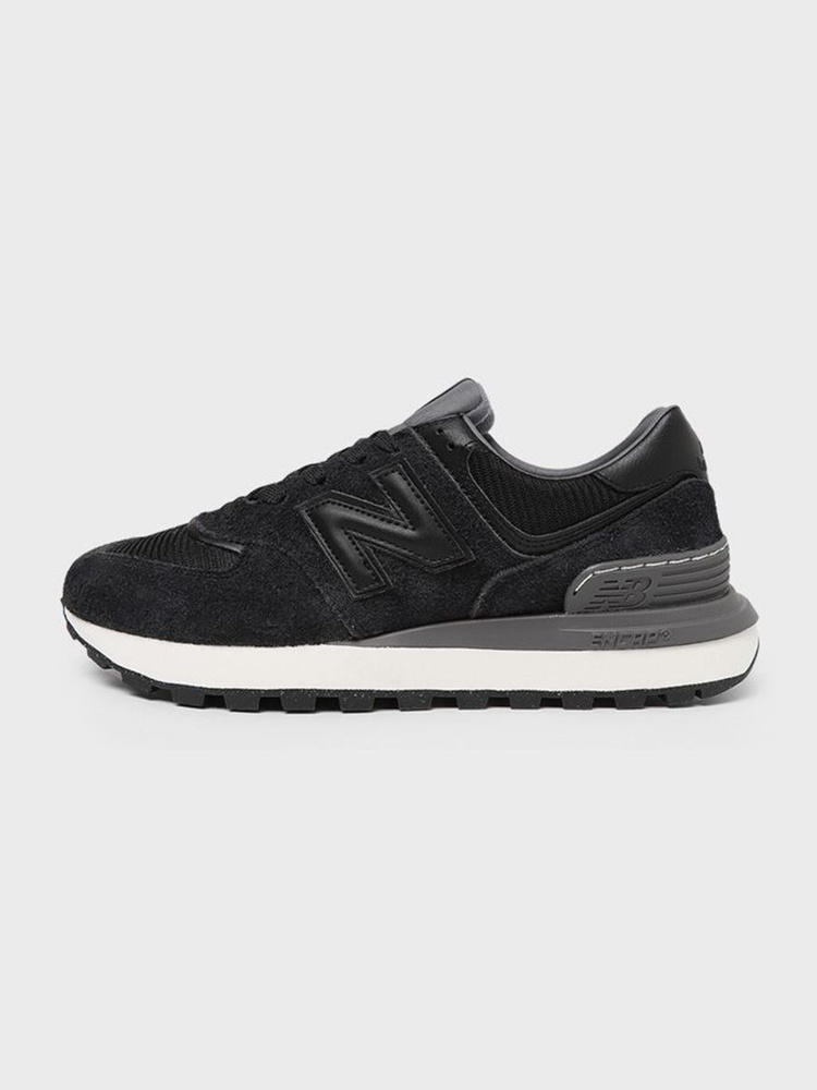 Кроссовки New Balance #1