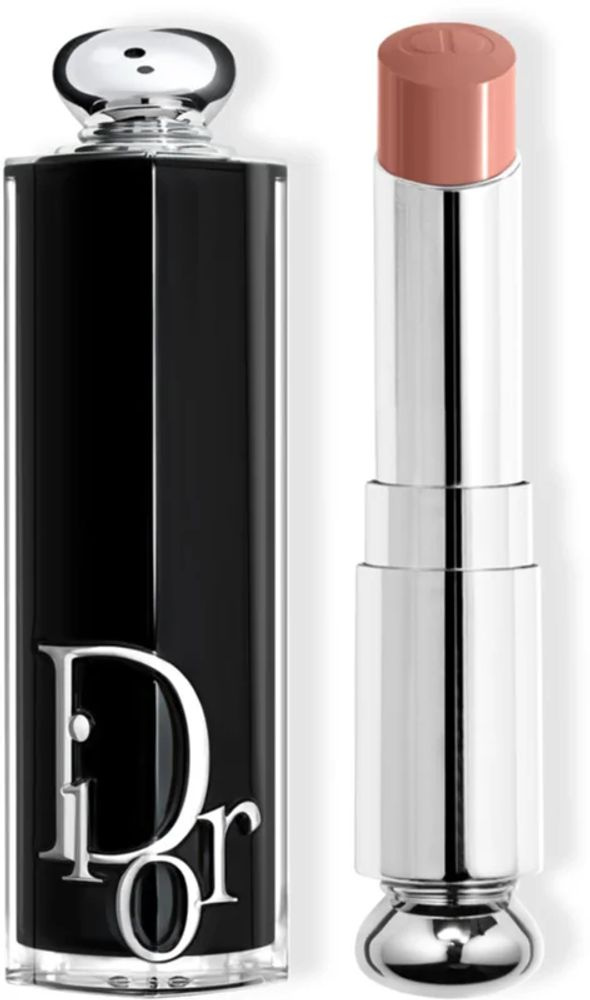 Dior addict lipstick 667 hotsell