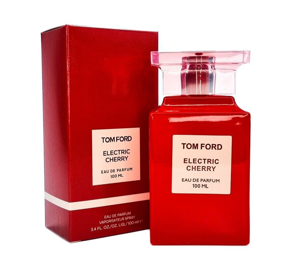 Tom Ford erfikhsdjkf Вода парфюмерная 100 мл (1480494282)