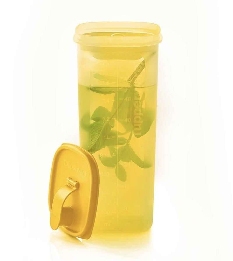 Tupperware Универсал 2 л #1