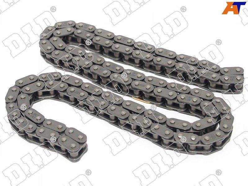 Цепь ГРМ TOYOTA COROLLA,ALLION 1ZZFE 00- - DID арт. 05FKSDH130 - купить ...