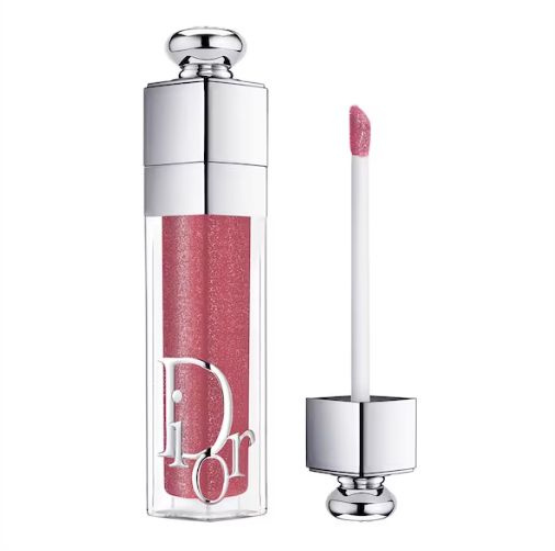 Dior lip balm myer hotsell