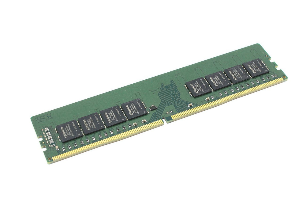 Ddr3 2666mhz hot sale