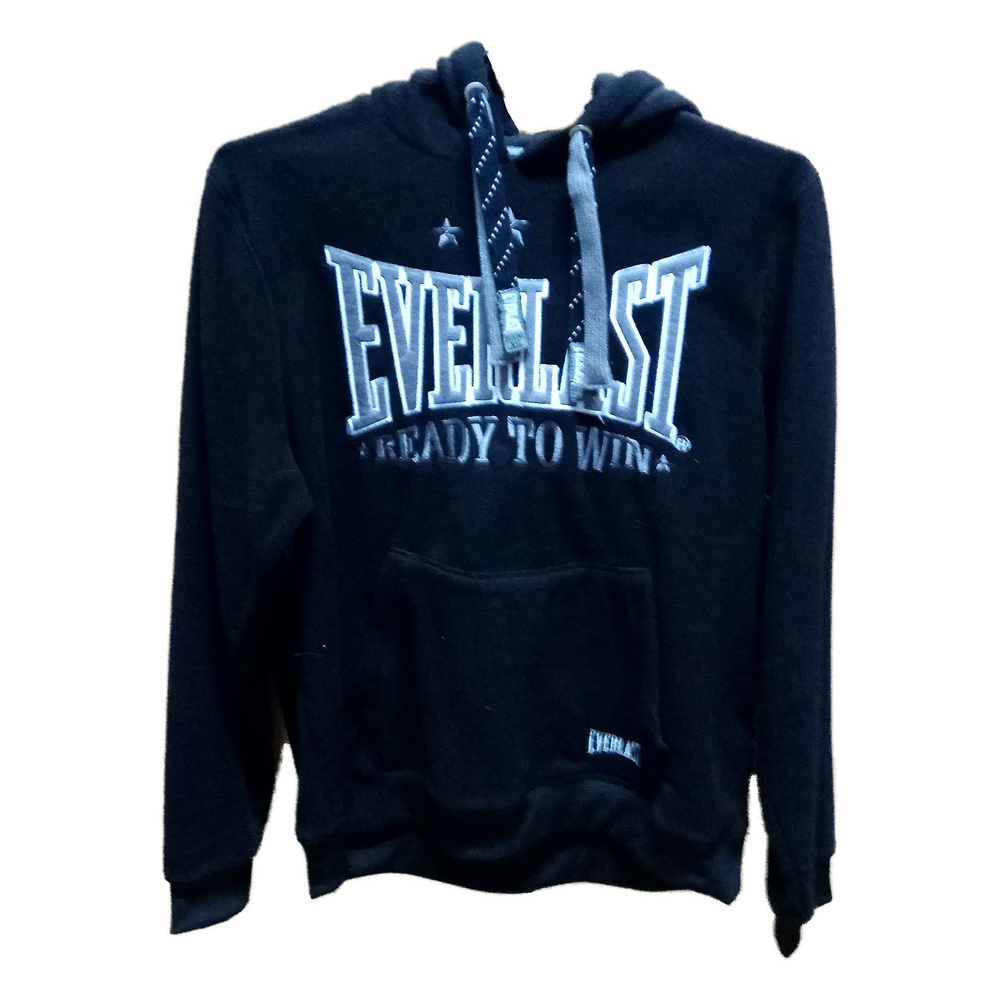 Толстовка Everlast #1