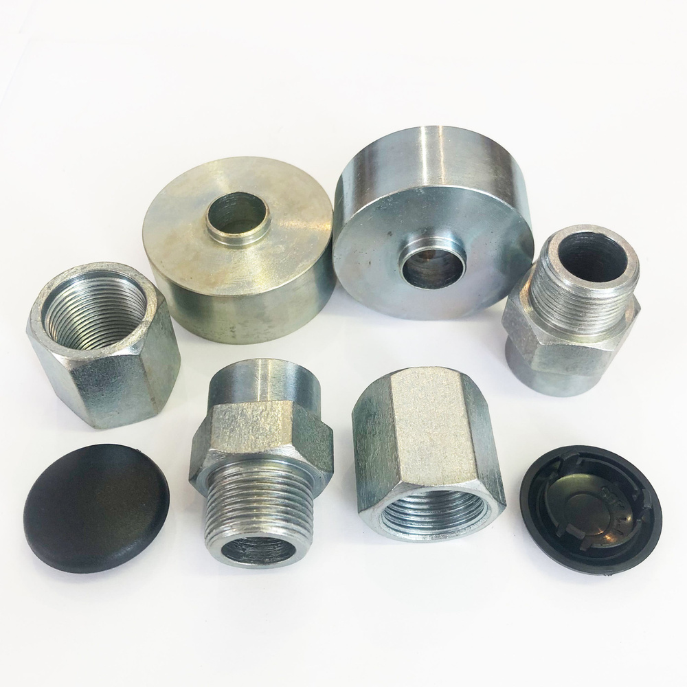 Лифт передней подвески Рено, Ниссан, Лада-Ларгус,XRay; задней подвески ...