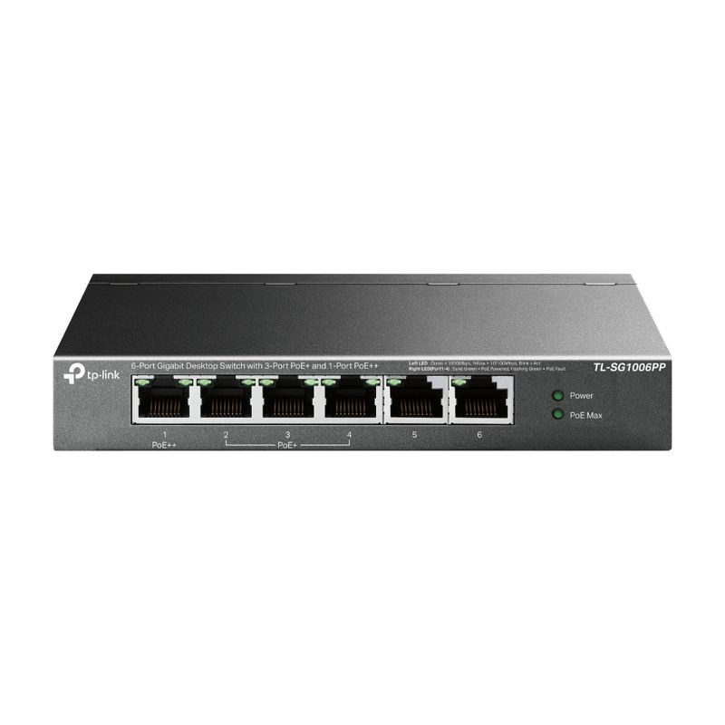 Коммутатор tl-sg108e. Tp link sg108e. Коммутатор tp-link tl-sg108. Коммутатор tl-sg3428xmp. Tp-link tl-sg108e easy smart гигабитный 8-портовый коммутатор smb.