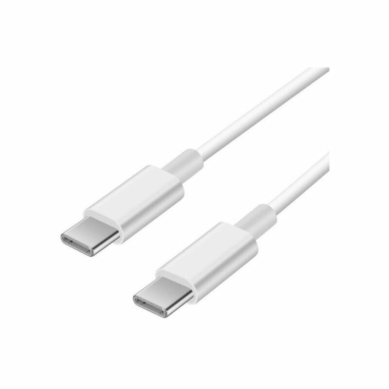 Usb type c айфон 15. Адаптер apple usb type-c - usb, 0.1 м, белый (mj1m2zm/a). кабель apple mkq42zm/a lightning mfi-usb type-c белый 2м. кабель apple mx0k2zm/a lightning (m) usb type-c (m) 1м белый. провод apple type c.