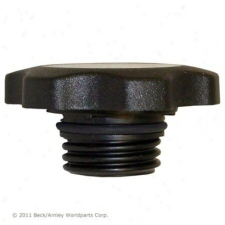 Пробка маслозаливной горловины MC Original MITSUBISHI 1250A015 #1