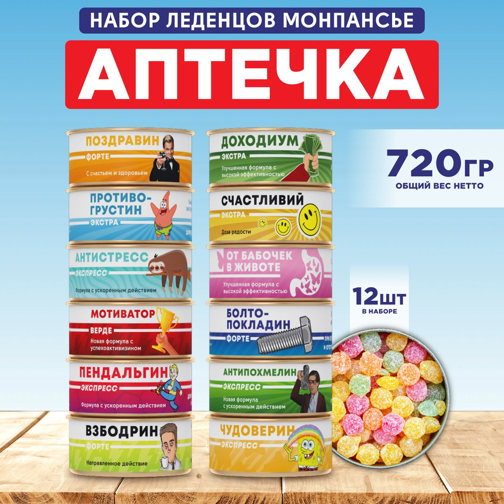 Винтажды лесбиянкалық порно Емізік порно шықпайды