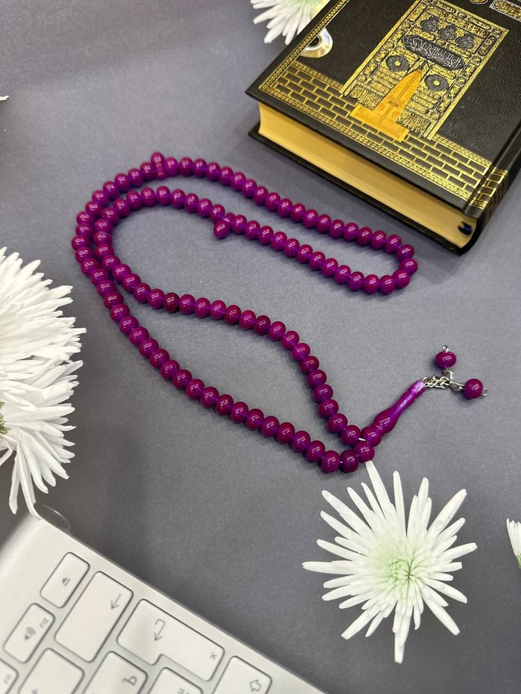 Четки мужские женские мусульманские - купить с доставкой по выгодным ...