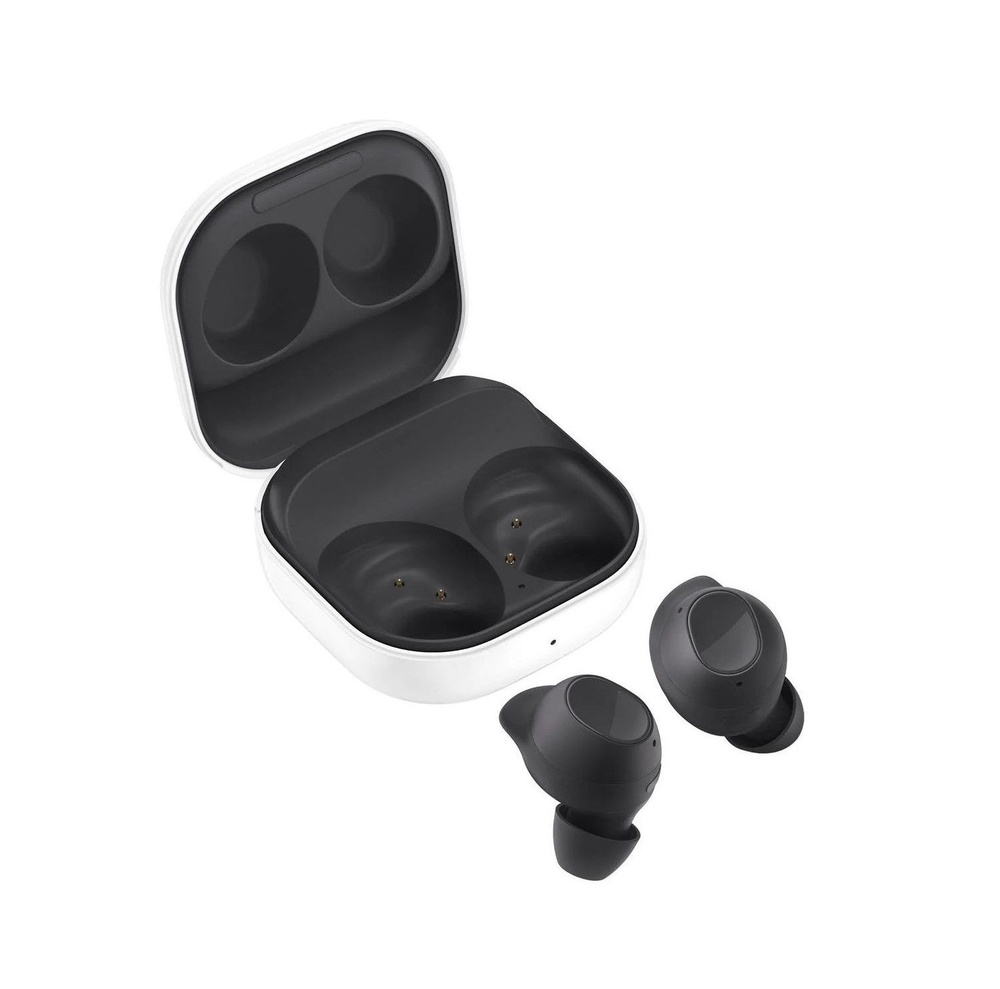 Вставные Bluetooth-наушники Samsung Galaxy Buds FE #1