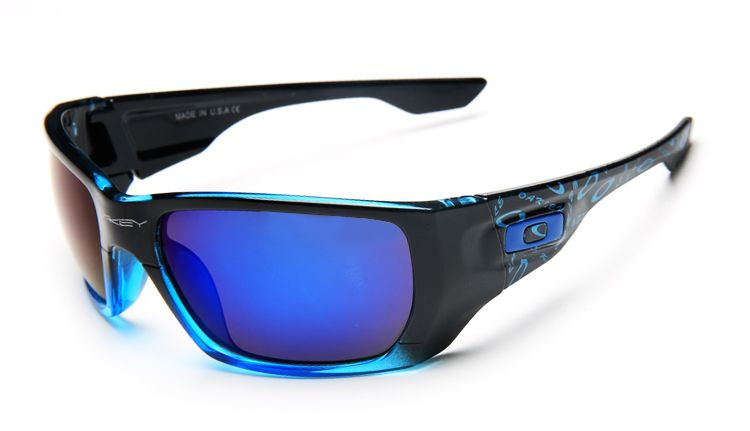 Oakley Очки солнцезащитные #1