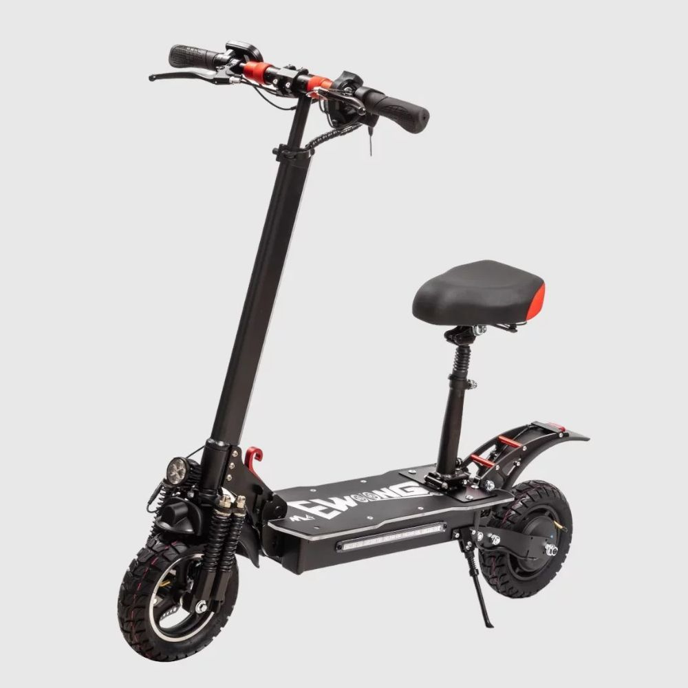 Электросамокат wolong m4. Wolong m4 pro plus 2x1000w, 48v,. Характеристики wolong m4. Характеристики wolong m4. Wolong m4 pro plus 2x1000w, 48v,.