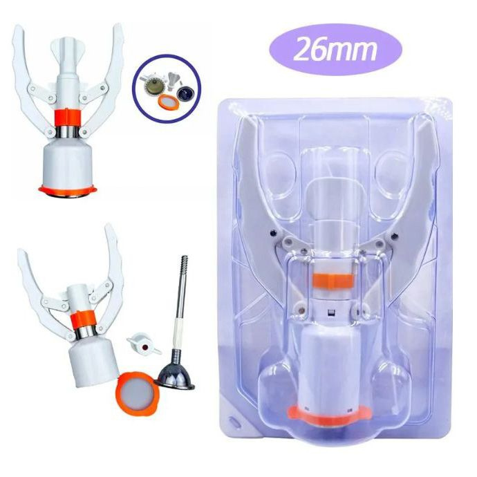 Изделие медицинского назначения Одноразовое устройство для обрезания1 ...