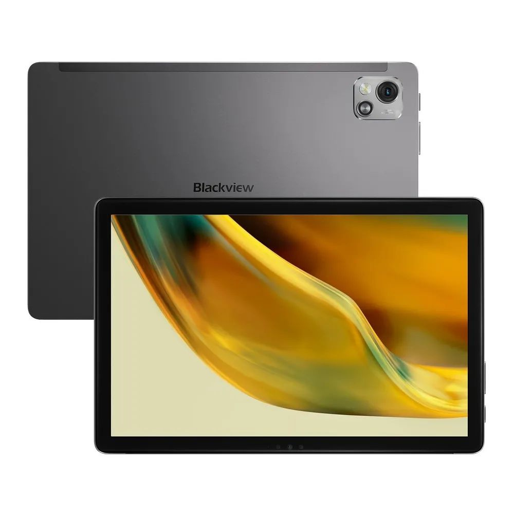 Blackview tab 13 отзывы