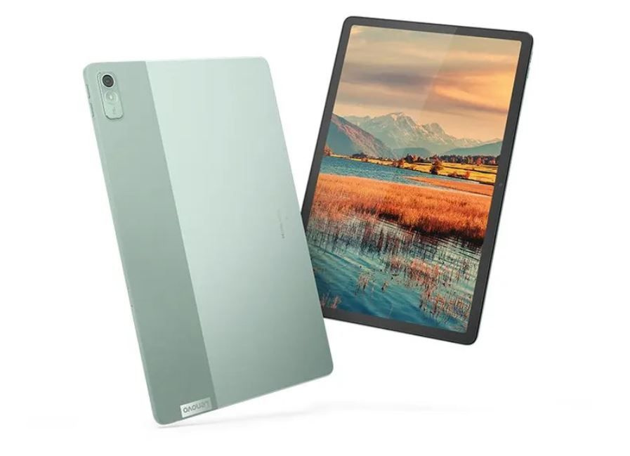 Lenovo tab p11 pro. Lenovo p11 2nd. Планшет lenovo tab p11. Планшет леново таб 11. Планшет леново таб 11.