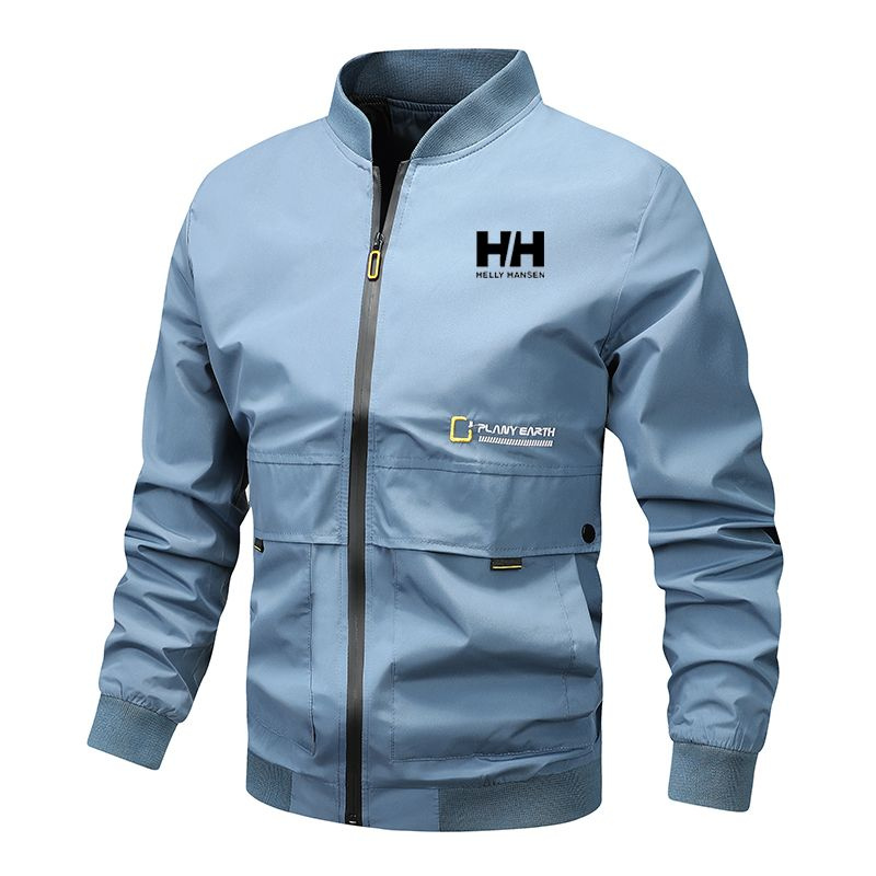 Куртка Helly Hansen #1