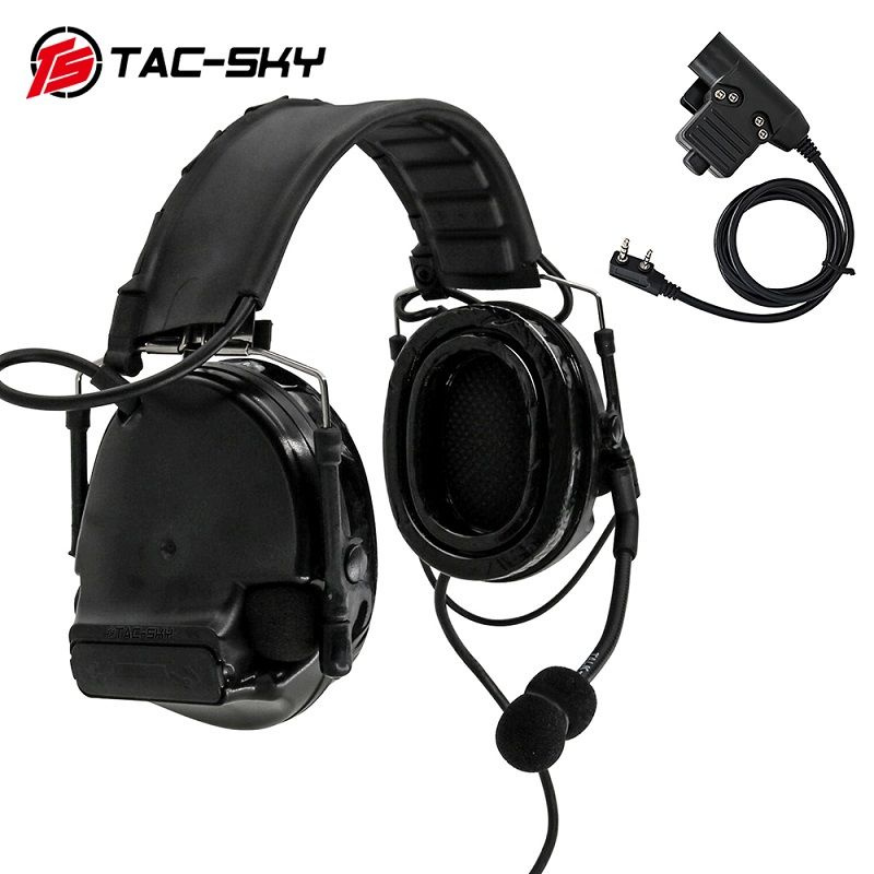TS TAC-SKY ЗИП, аксессуары для пневматики и страйкбола - купить с ...