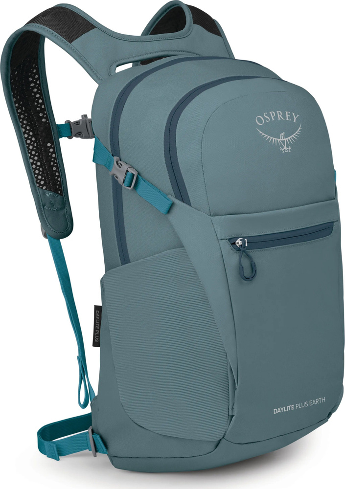 Osprey Daylite Plus 20 earth sea glass blue OZON 1436684237