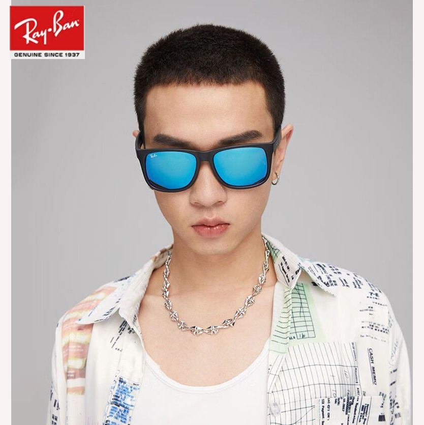 Ray-Ban Очки солнцезащитные - купить с доставкой по выгодным ценам в ...