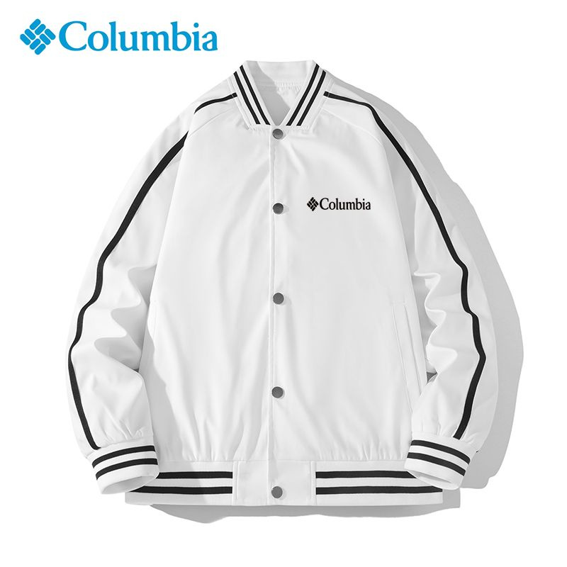 Жакет Columbia #1