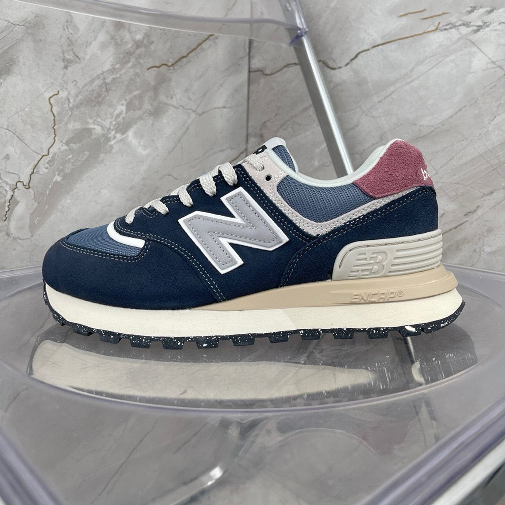 Кроссовки New Balance 574 #1