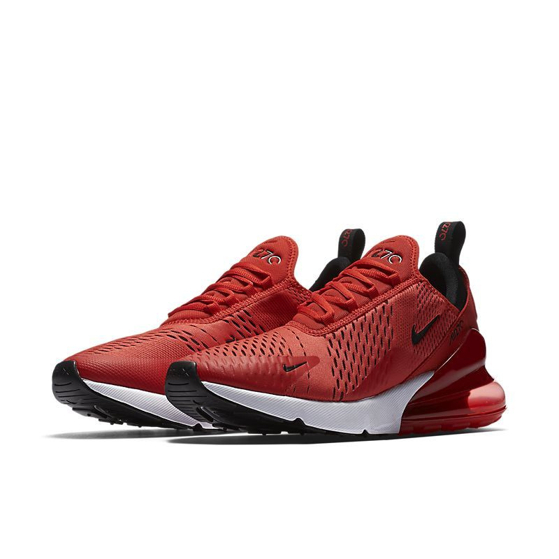 Кроссовки Nike Air Max 270 #1