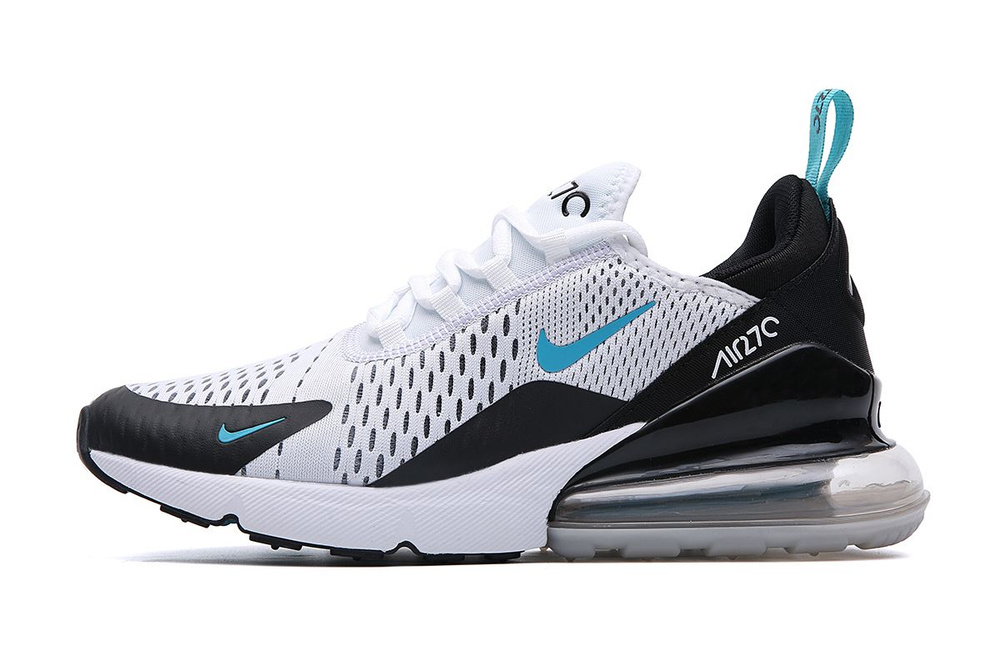 New 'shoes for womens air max 270 best sale