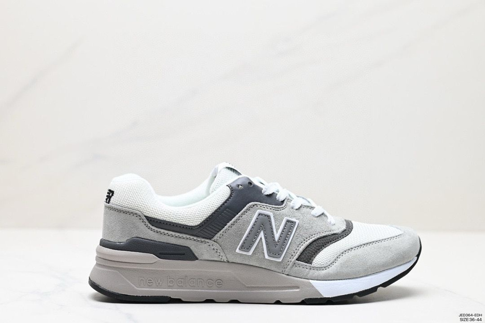 Кроссовки New Balance 997 #1