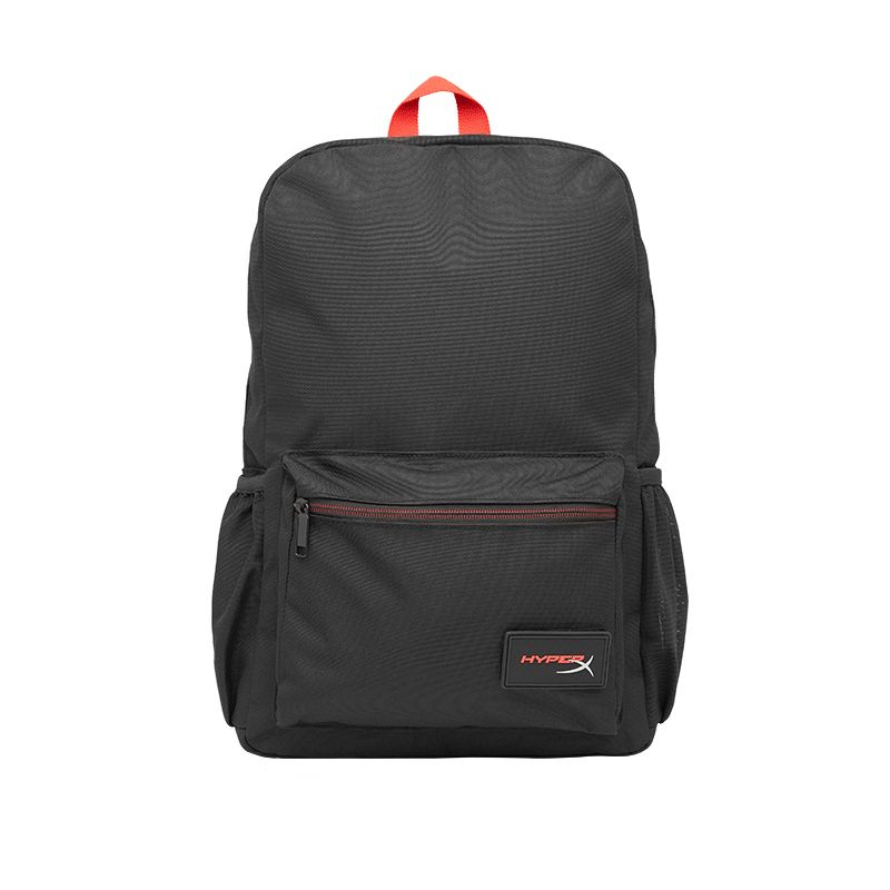 HyperX Рюкзак #1