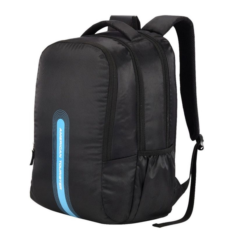 Рюкзак American Tourister для города и путешествий - купить с доставкой ...