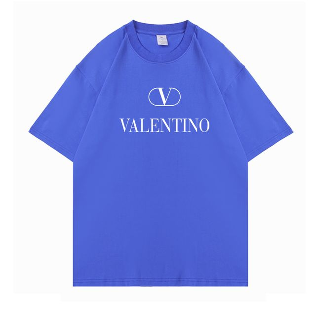 Футболка Valentino #1