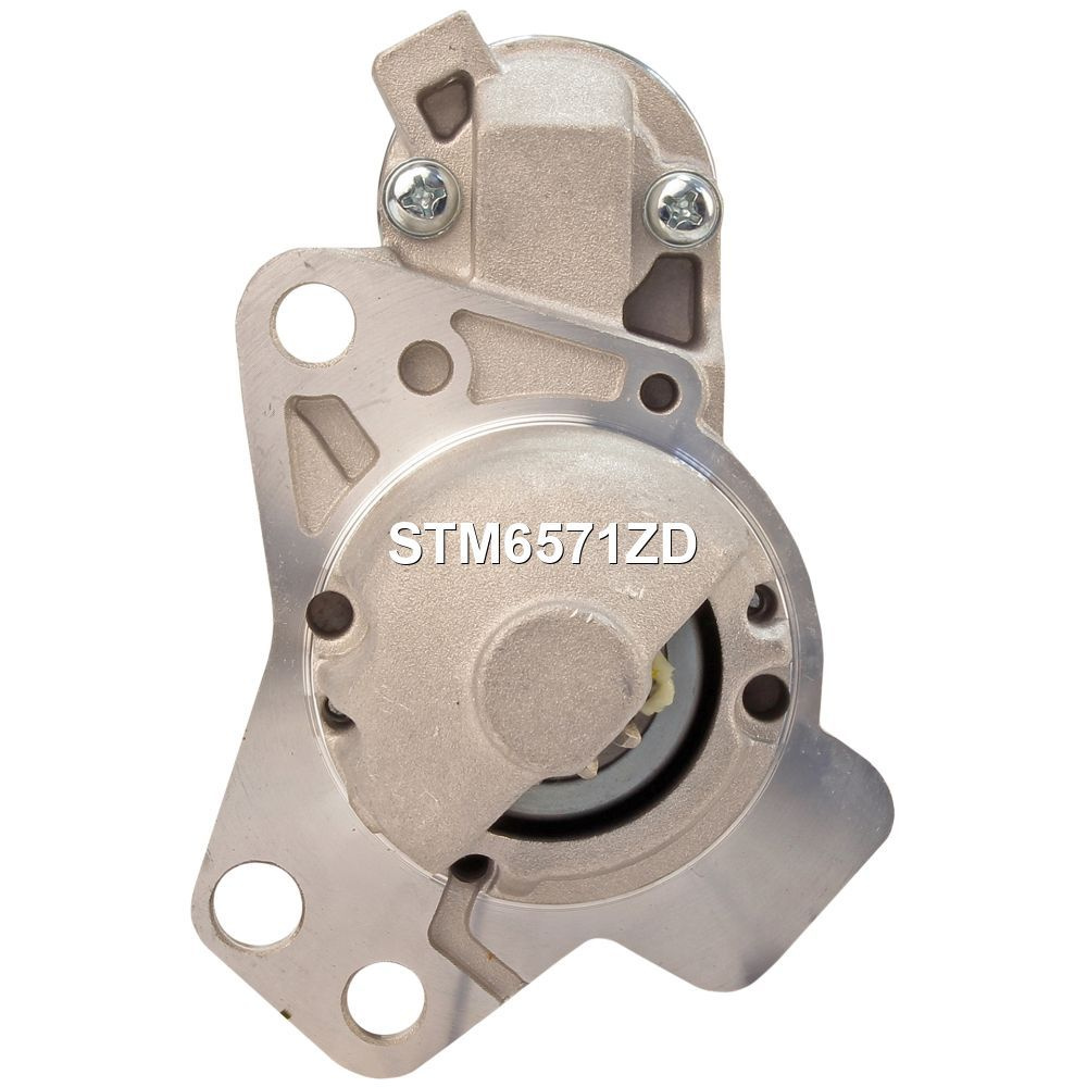 Стартер Suzuki Grand Vitara (Сузуки Гранд Витара) - KRAUF арт ...