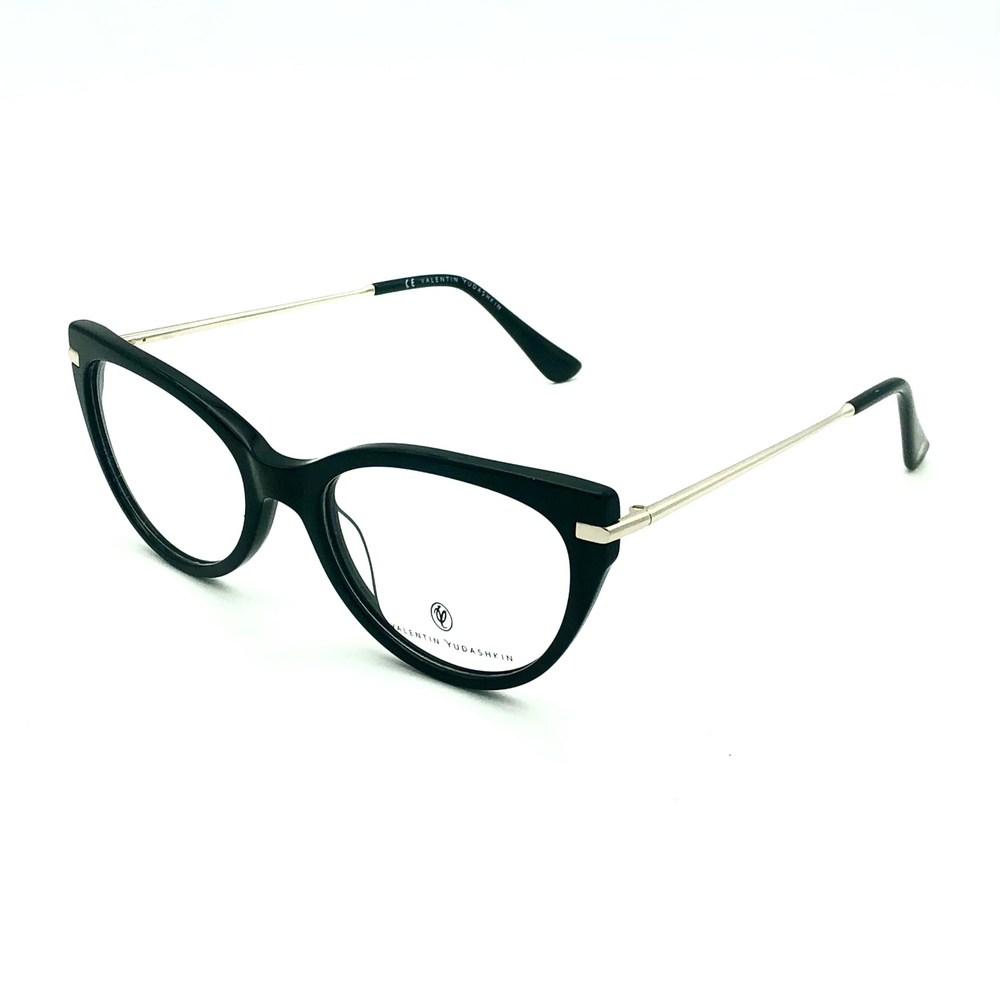Оправа для очков Valentin Yudashkin VY 5133 C195 - купить с доставкой ...