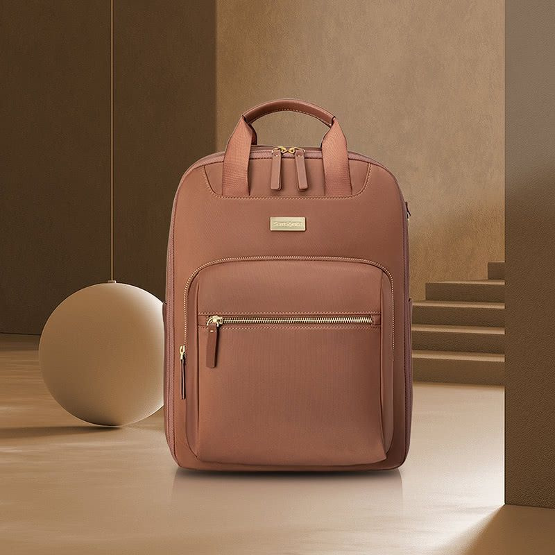 Samsonite Рюкзак #1